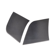 Carbon Bodykit onderdeel voor Audi TT/S-line/TTS/TTRS MK3