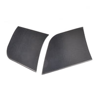 Carbon Bodykit onderdeel voor Audi TT/S-line/TTS/TTRS MK3