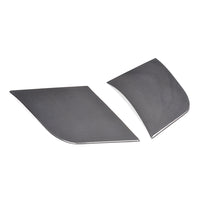 Carbon Bodykit onderdeel voor Audi TT/S-line/TTS/TTRS MK3