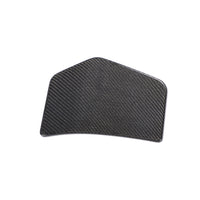 Carbon Canards voor Audi TT/S-line/TTS/TTRS MK3