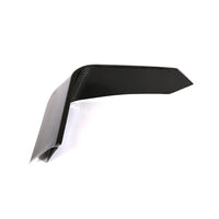Carbon Canards voor Audi TTRS MK3