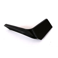 Carbon Canards voor Audi TTRS MK3