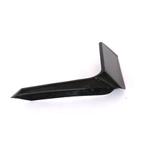 Carbon Canards voor Audi TTRS MK3