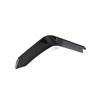 Carbon Canards voor Audi TTRS MK3