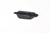 Carbon Canards voor BMW M2 F87