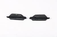 Carbon Canards voor BMW M2 F87