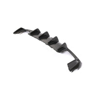 Carbon Diffuser voor Audi A3 S-line/S3 Sedan 8V