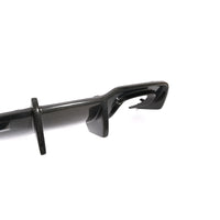 Carbon Diffuser voor Audi A3 S-line/S3 Sedan 8V