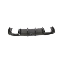 Carbon Diffuser voor Audi A3 S-line/S3 Sedan 8V