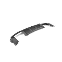 Carbon Diffuser voor Audi A3 S-line/S3 Sedan 8V