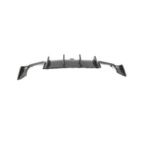 Carbon Diffuser voor Audi A3 S-line/S3 Sedan 8V