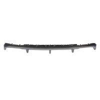 Carbon Diffuser voor Audi A3 Sedan 8V