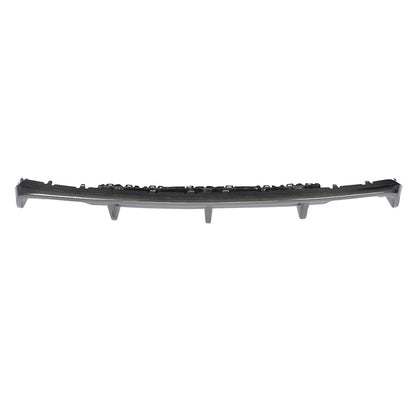 Carbon Diffuser voor Audi A3 Sedan 8V