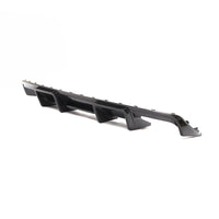 Carbon Diffuser voor Audi A4/A4 S-line/S4 Sedan B8.5