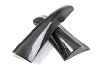 Carbon Diffuser voor Audi A4 Sedan B8.5