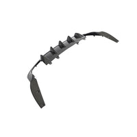 Carbon Diffuser voor Audi A5 S-line/S5 2D 4D 8W