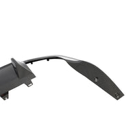 Carbon Diffuser voor Audi A5 S-line/S5 2D 4D 8W