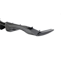 Carbon Diffuser voor Audi A5 S-line/S5 2D 4D 8W