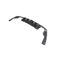 Carbon Diffuser voor Audi RS3 8V