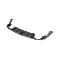 Carbon Diffuser voor Audi RS3 8V
