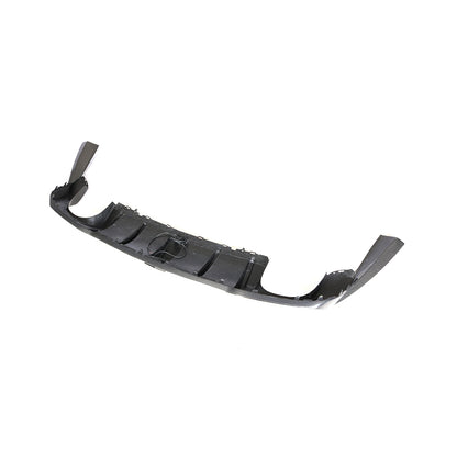Carbon Diffuser voor Audi RS3 8V