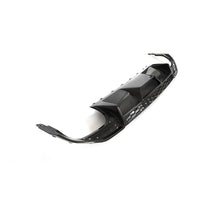 Carbon Diffuser voor Audi S3 Sedan 8Y