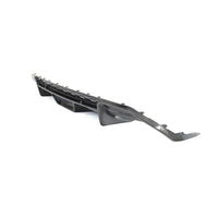 Carbon Diffuser voor Audi S3 Sedan 8Y