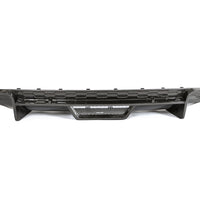 Carbon Diffuser voor Audi S3 Sedan 8Y