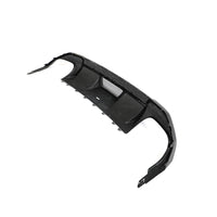 Carbon Diffuser voor Audi S3 Sedan 8Y