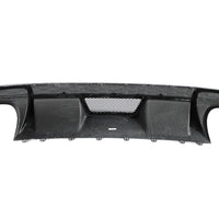 Carbon Diffuser voor Audi S3 Sedan 8Y
