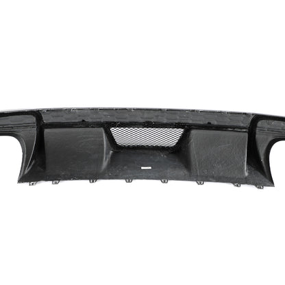 Carbon Diffuser voor Audi S3 Sedan 8Y