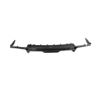 Carbon Diffuser voor Audi S3 Sedan 8Y
