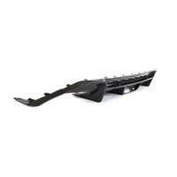 Carbon Diffuser voor Audi S3 Sedan 8Y