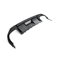 Carbon Diffuser voor Audi S3 Sedan 8Y