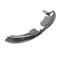 Carbon Diffuser voor Audi TT MK3