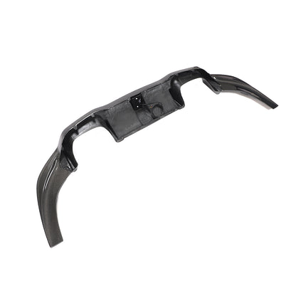 Carbon Diffuser voor BMW M2 F87