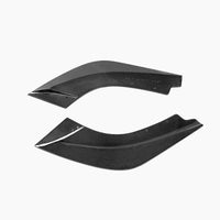 Carbon Diffuser voor BMW M2 F87