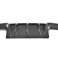 Carbon Diffuser voor BMW M2 F87