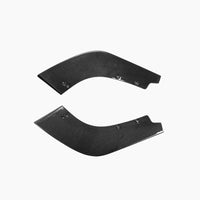 Carbon Diffuser voor BMW M2 F87