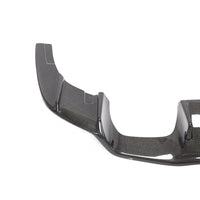 Carbon Diffuser voor BMW M2 F87