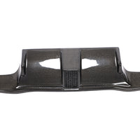 Carbon Diffuser voor BMW M2 F87