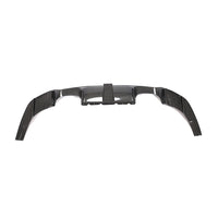 Carbon Diffuser voor BMW M2 F87