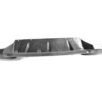 Carbon Diffuser voor BMW M2 F87
