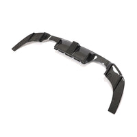 Carbon Diffuser voor BMW M2 F87