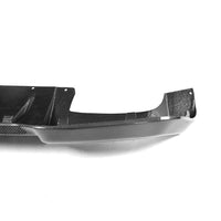 Carbon Diffuser voor BMW M2 F87