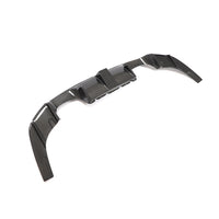 Carbon Diffuser voor BMW M2 F87