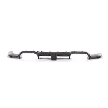 Carbon Diffuser voor BMW M2 F87