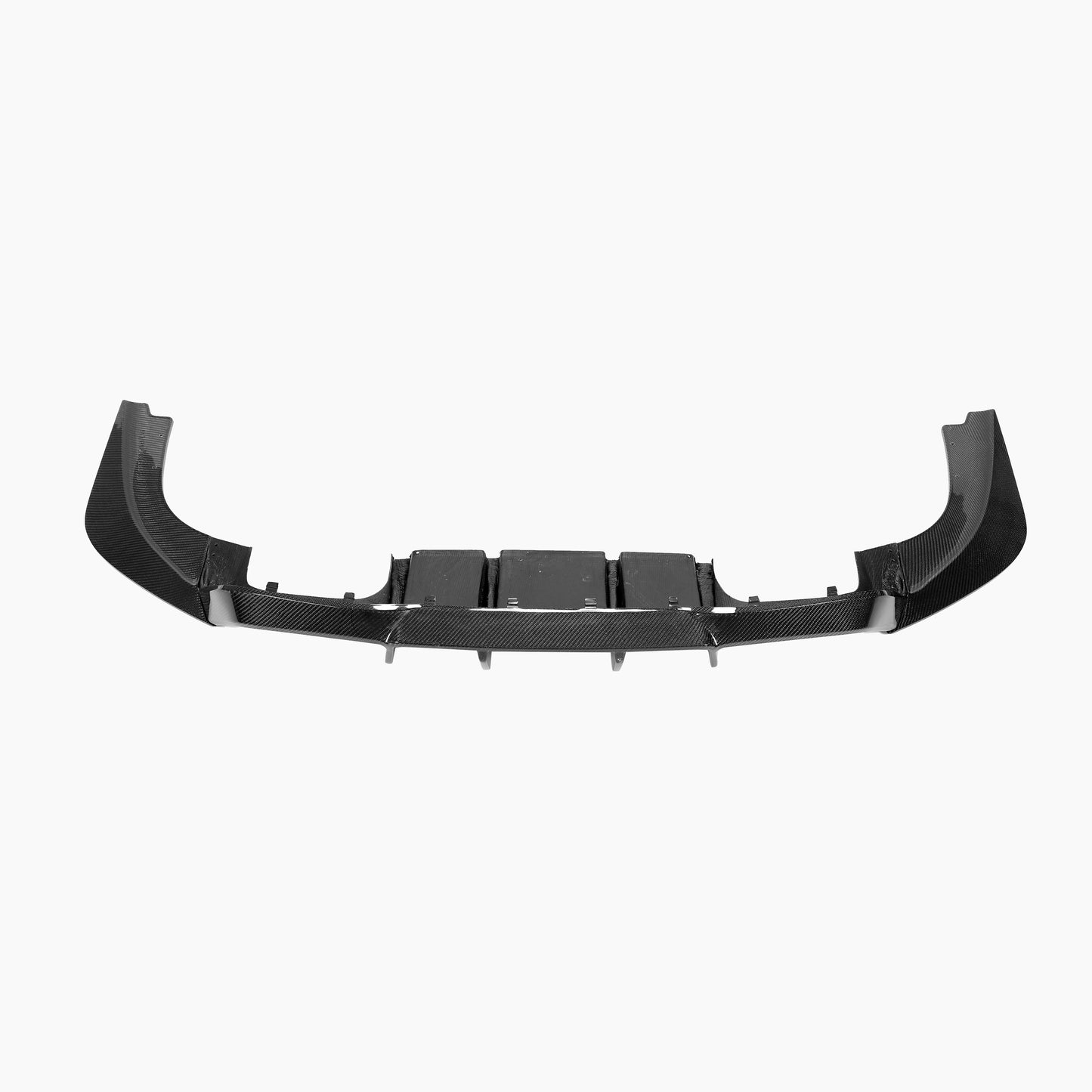 Carbon Diffuser voor BMW M2 F87