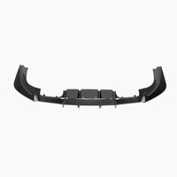 Carbon Diffuser voor BMW M2 F87