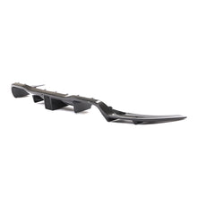 Carbon Diffuser voor BMW M2 F87